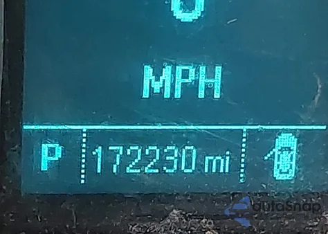 2015 Chevrolet Equinox 2Lt z USA, uszkodzony, nr VIN 2GNALCEK7F6304067